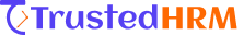 TrustedHRM